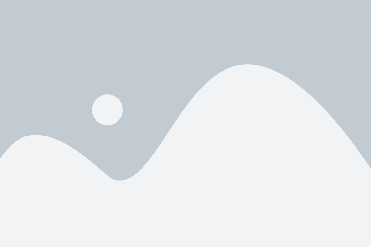 Digital Marketing | Brandlink Media