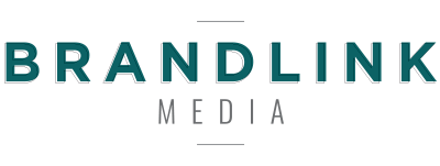 Digital Marketing | Brandlink Media