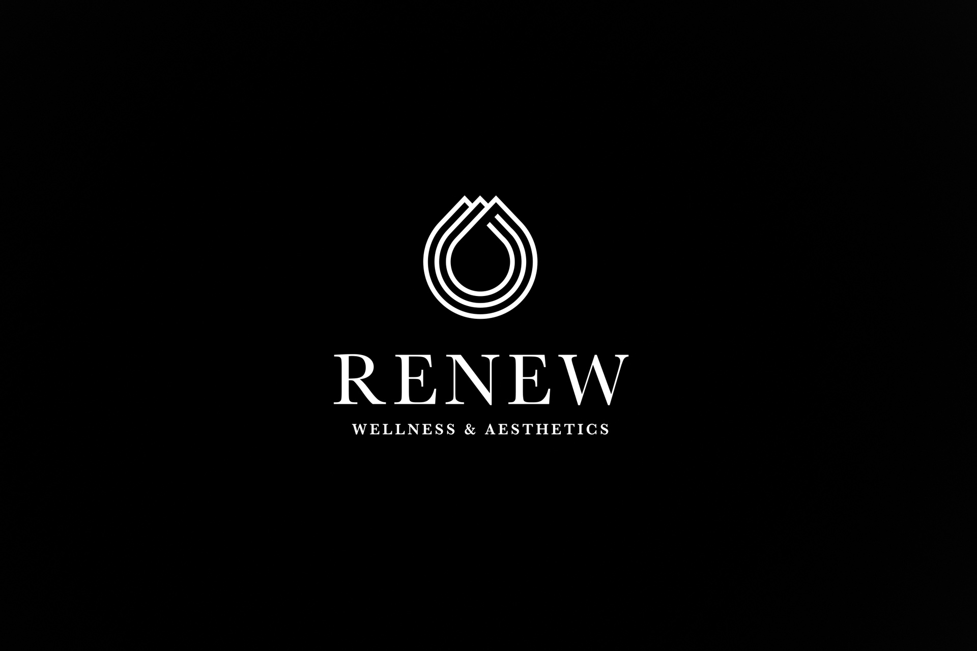 Renew Wellness and Aesthetics