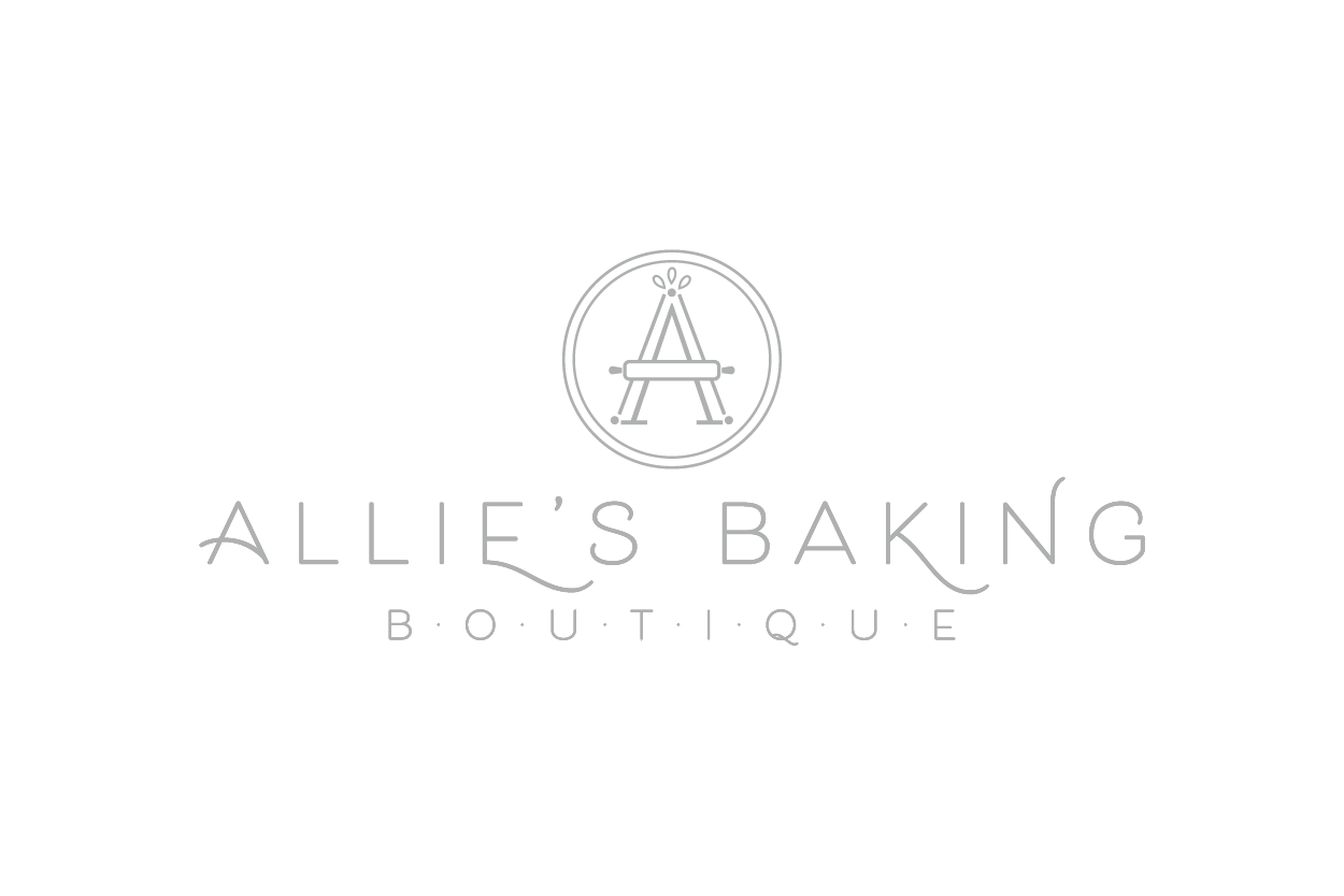 BrandlinkSiteLogos_Allie's Baking Boutique