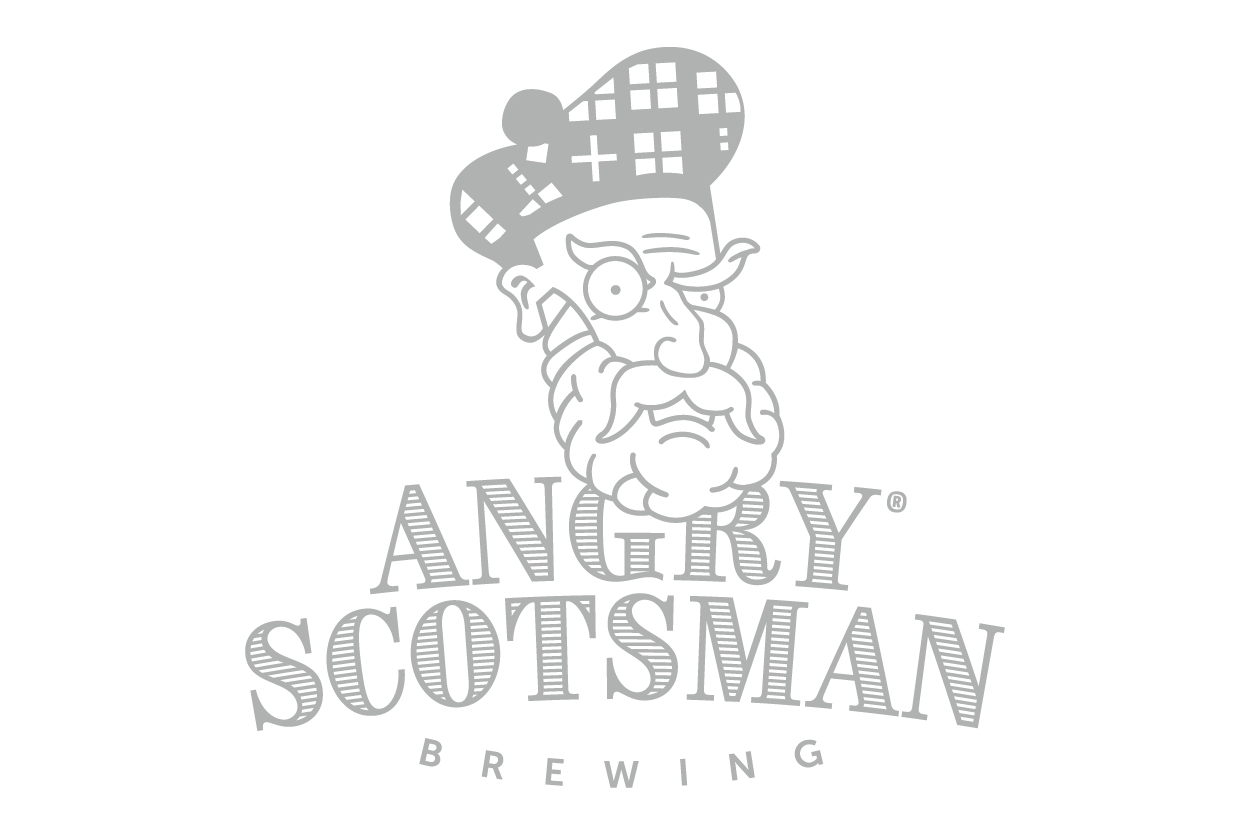 BrandlinkSiteLogos_Angry Scotsman