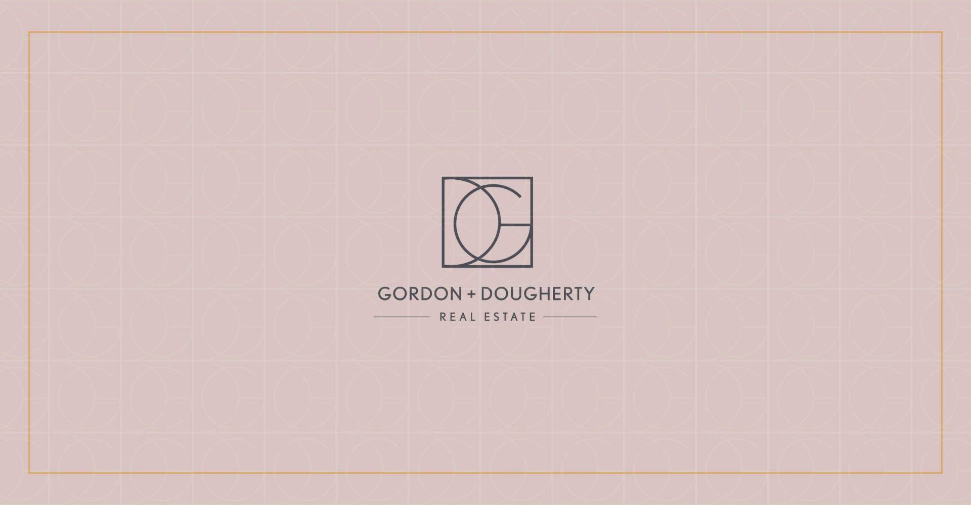 Gordon + Dougherty Real Estate