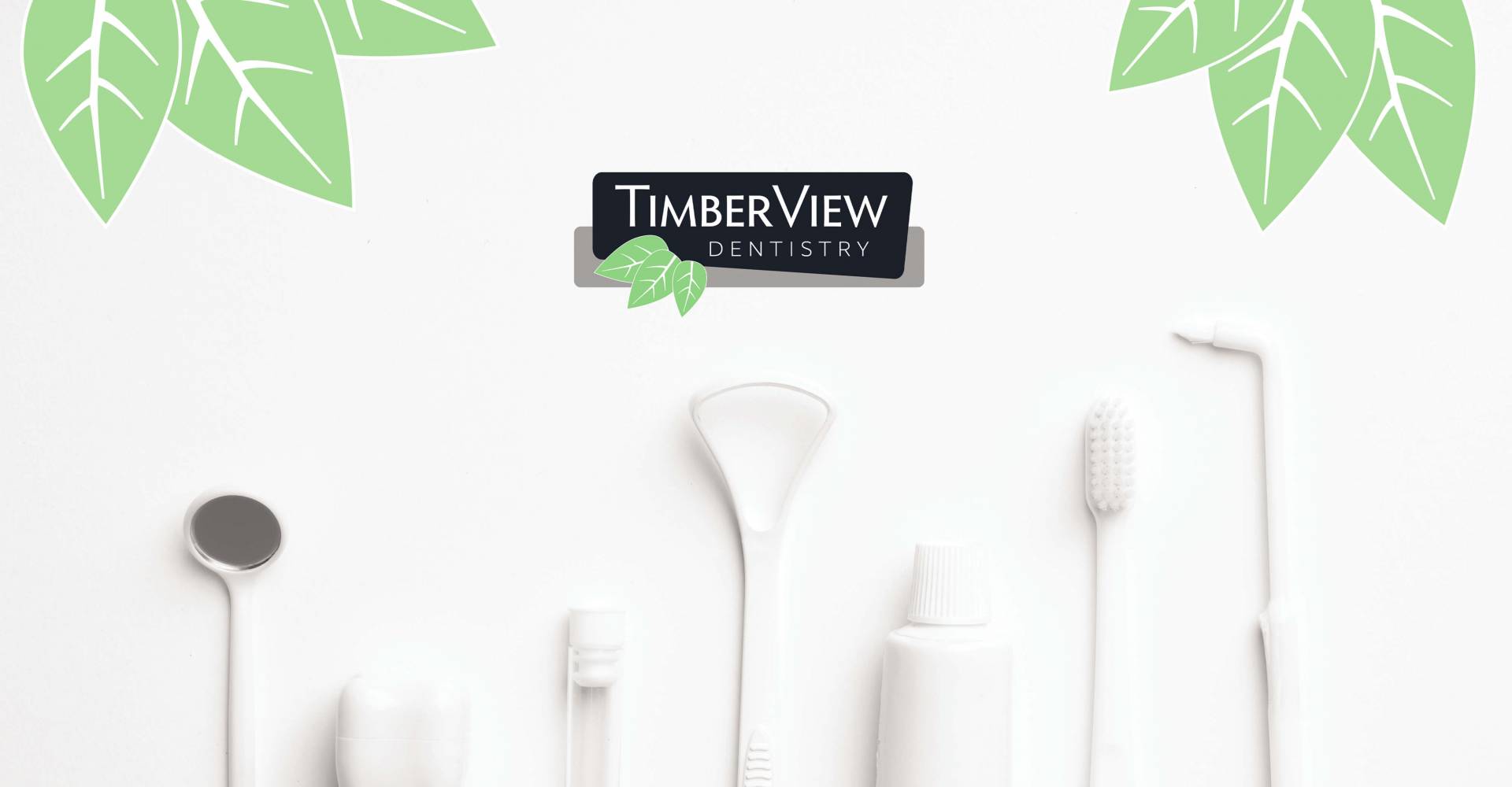 Timberview Dentistry