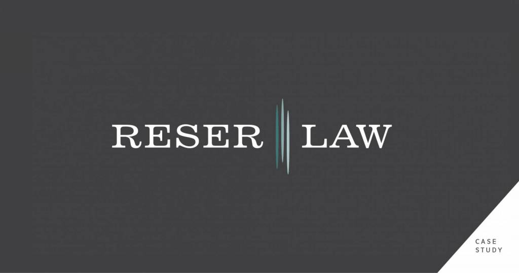 Reser Law - Oklahoma City - Attorney