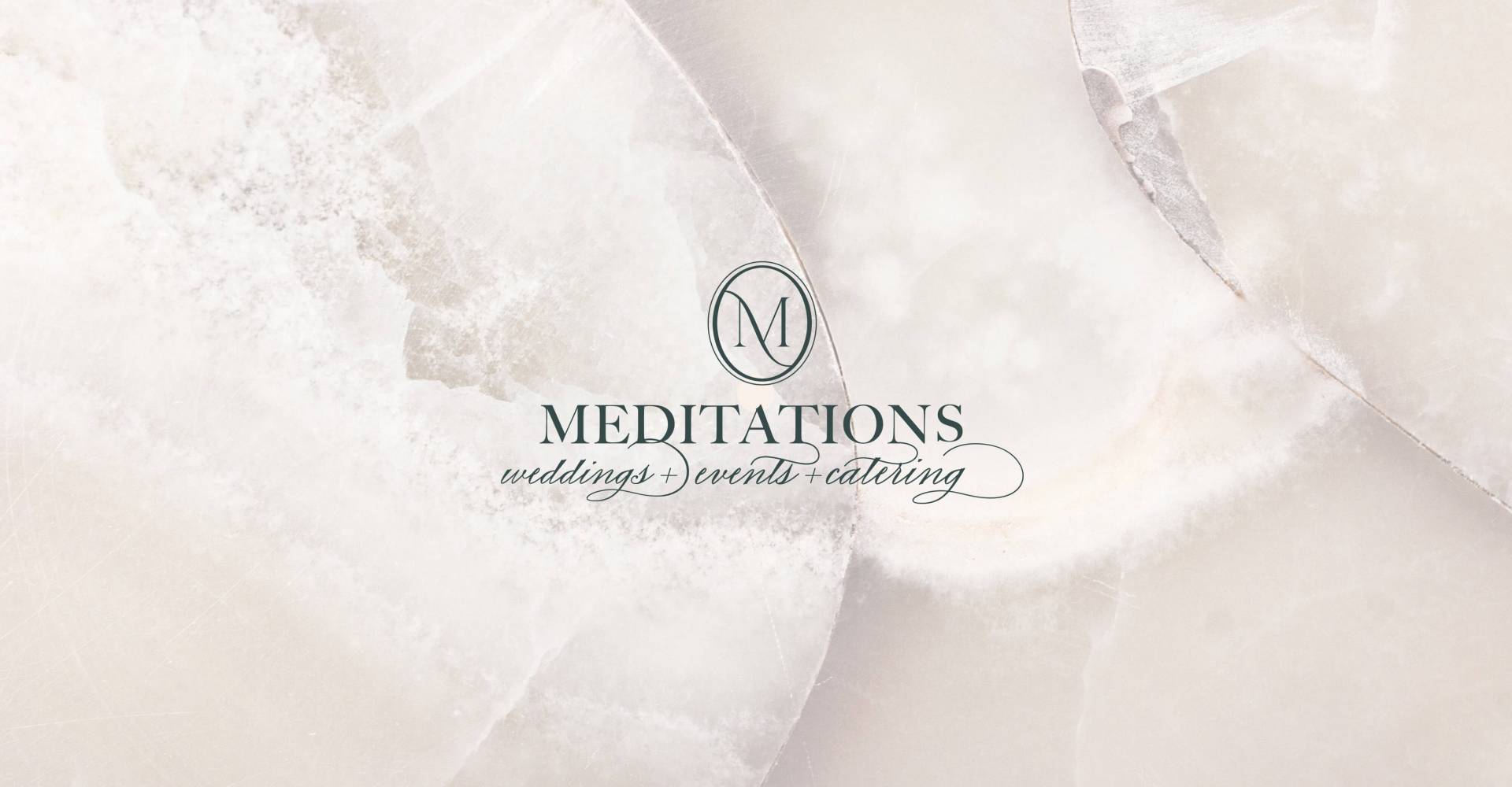 Meditations - Oklahoma Wedding and Event Venue