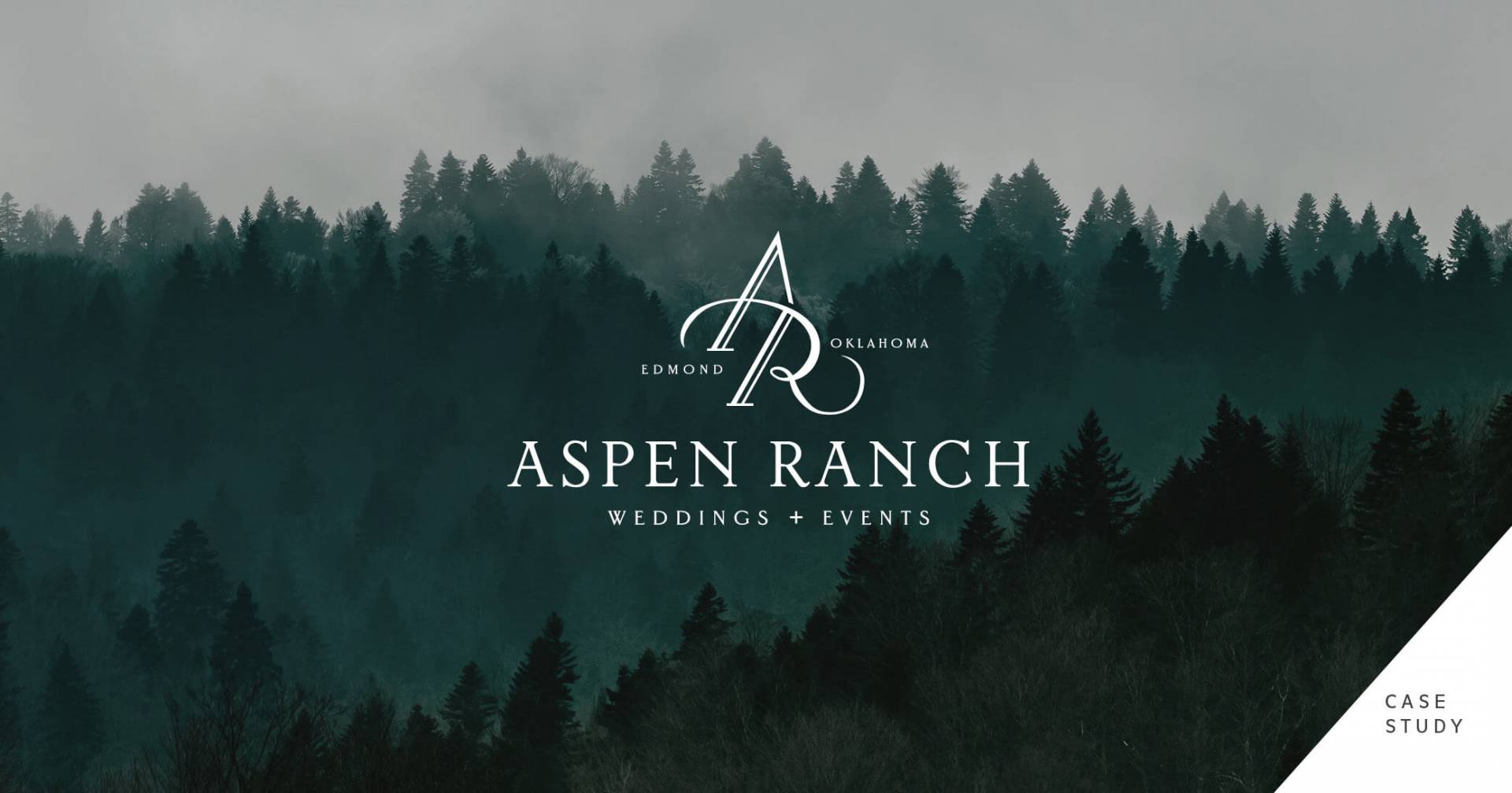 Aspen Ranch Weddings + Events