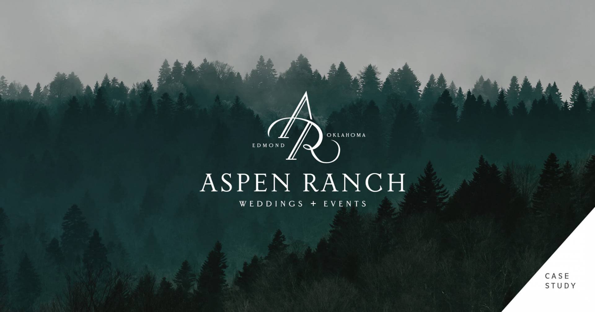 Aspen Ranch