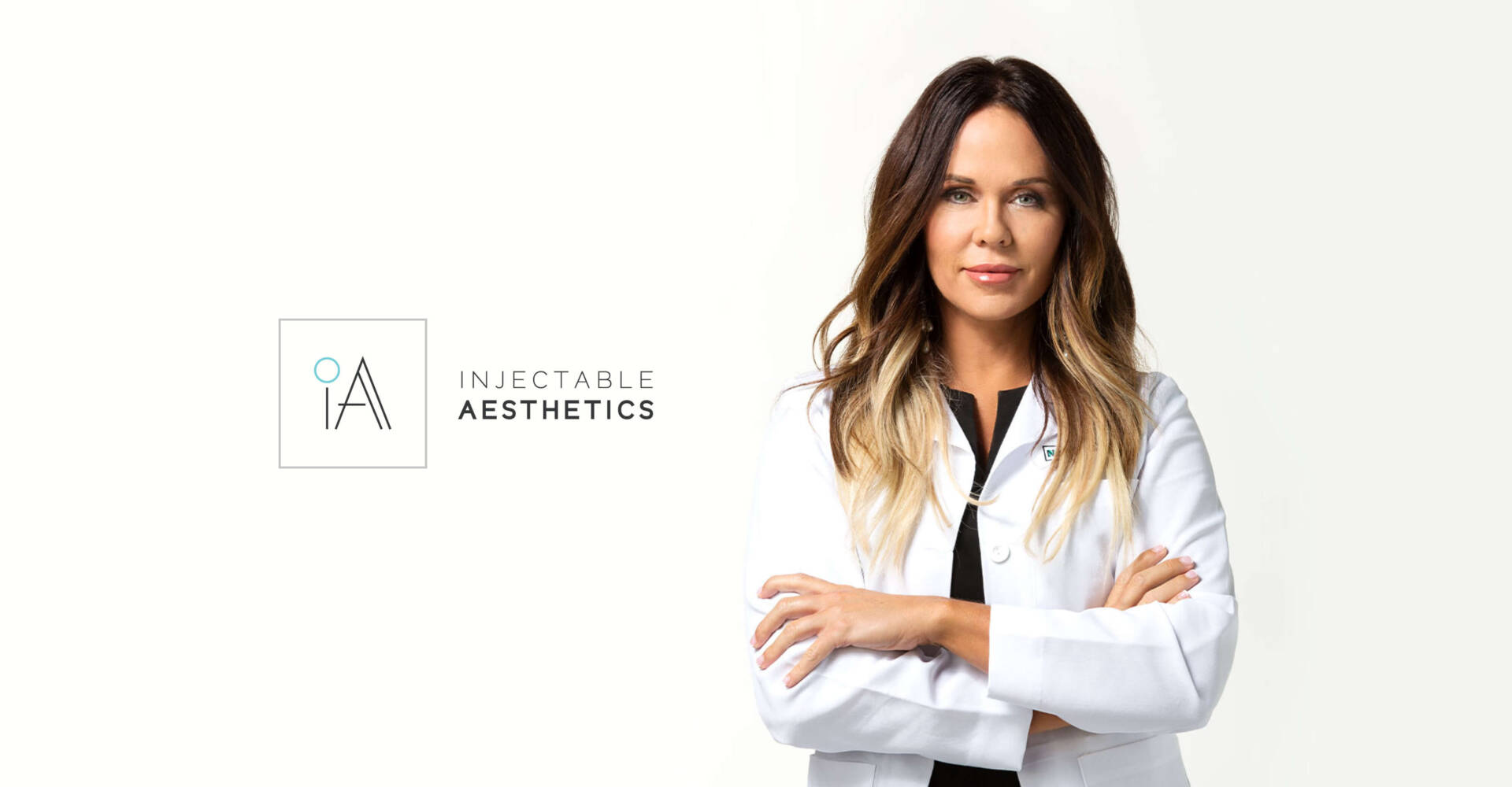 Injectable Aesthetics Oklahoma City