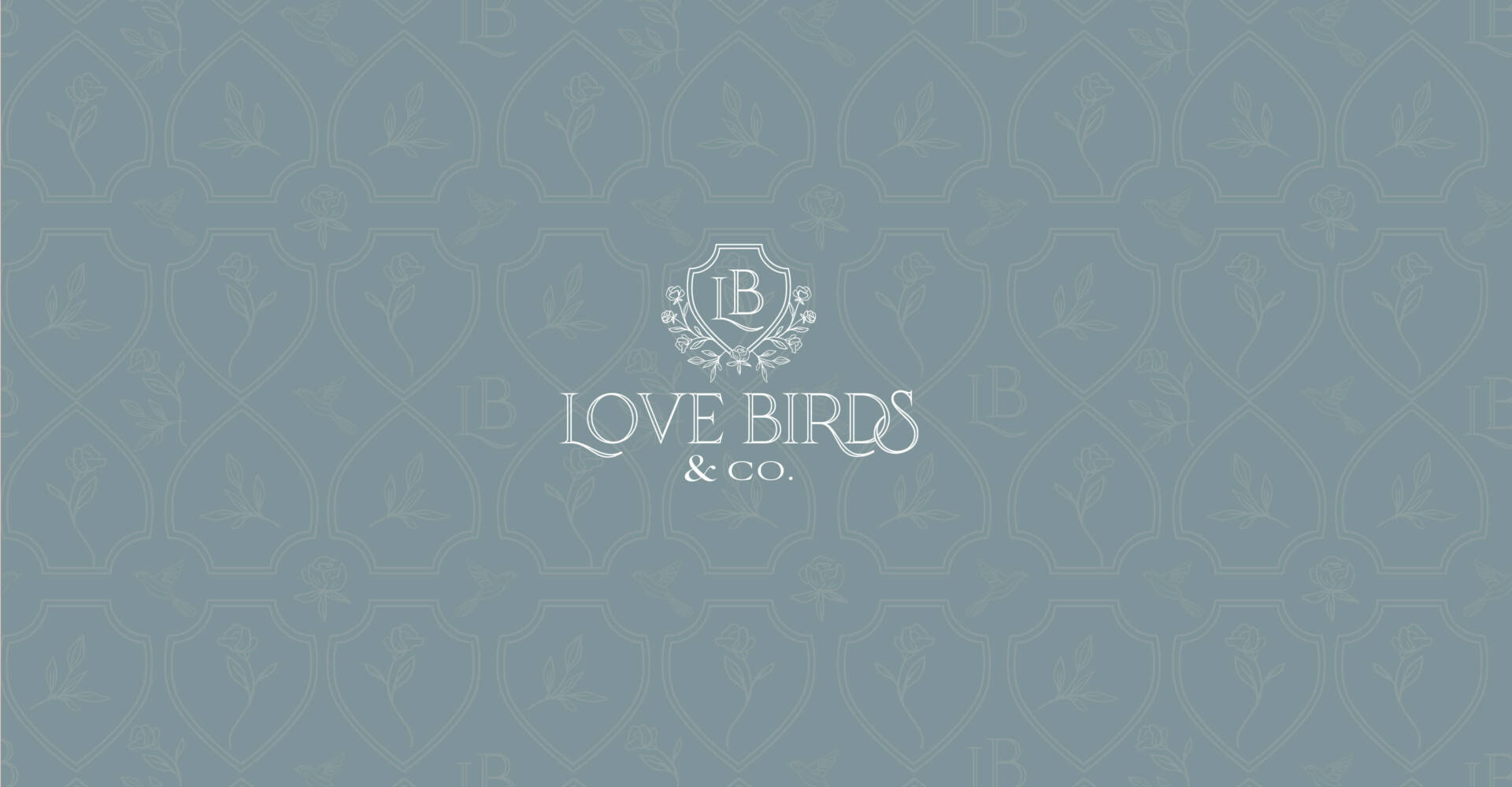 Love Birds & Co.