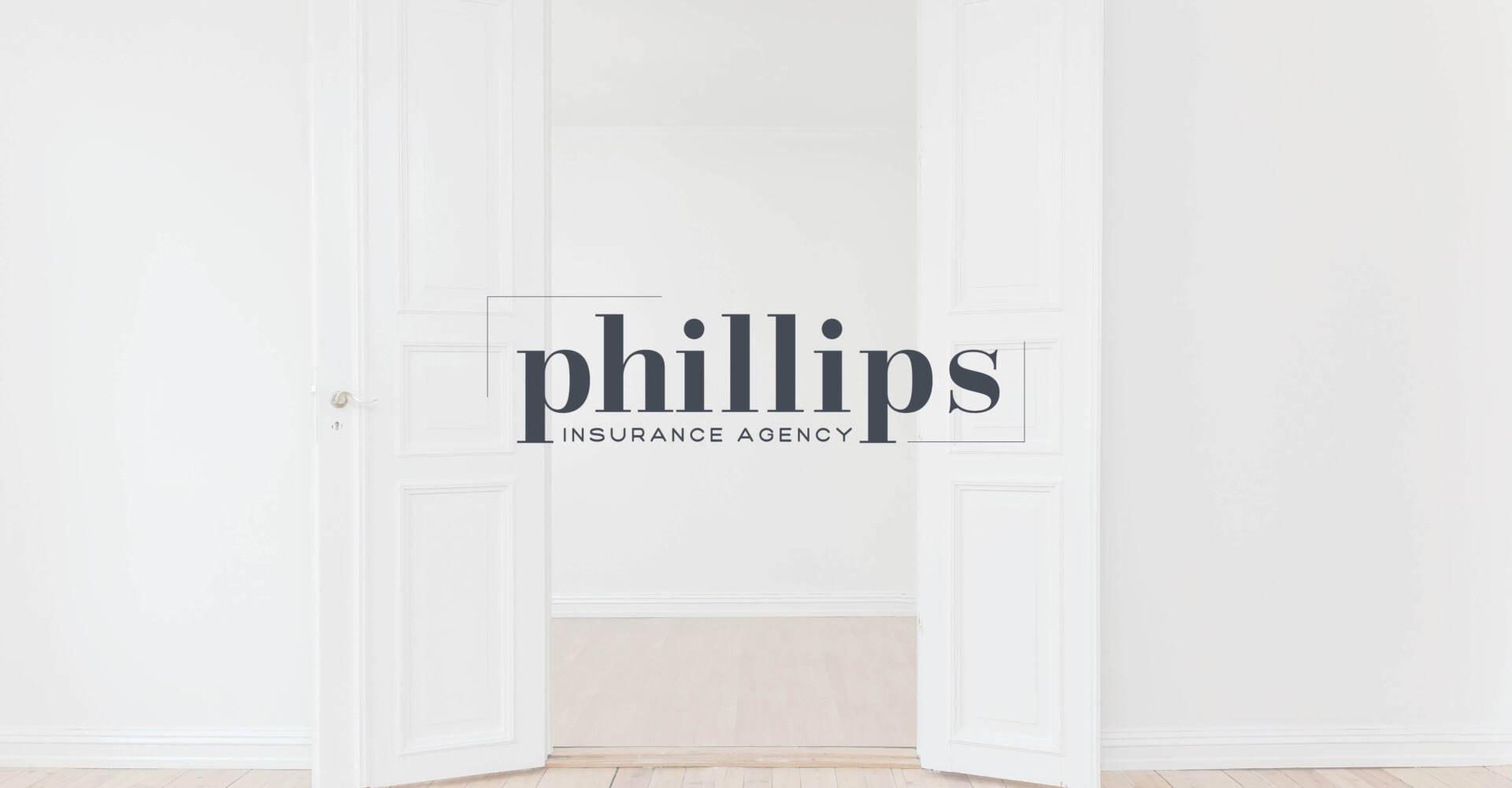 Phillips Insurance Agency