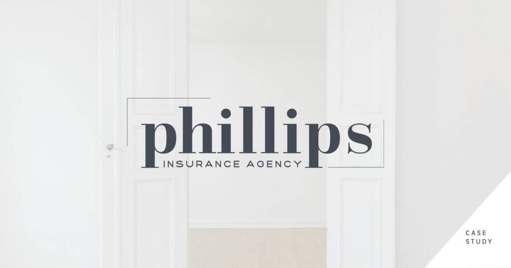 Phillips Insurance Agency