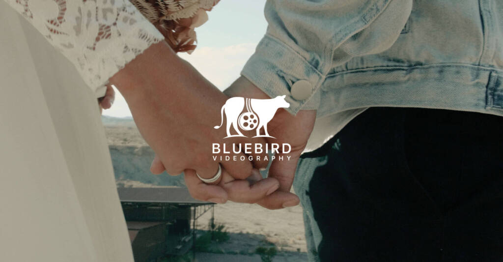 Bluebird Videography