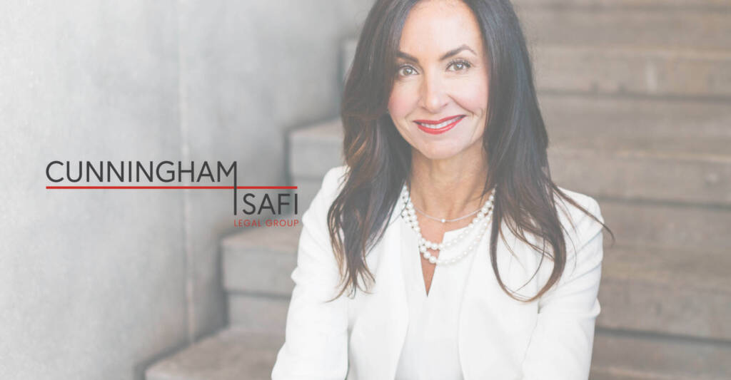 Cunningham Safi Legal Group