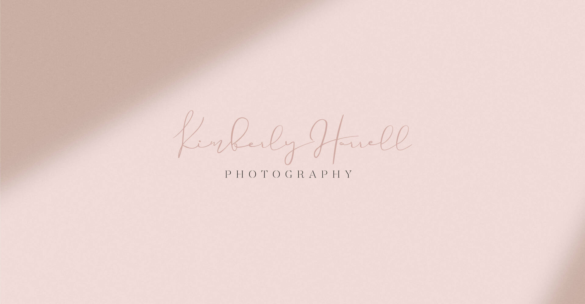 Kimberly Harrell Photography