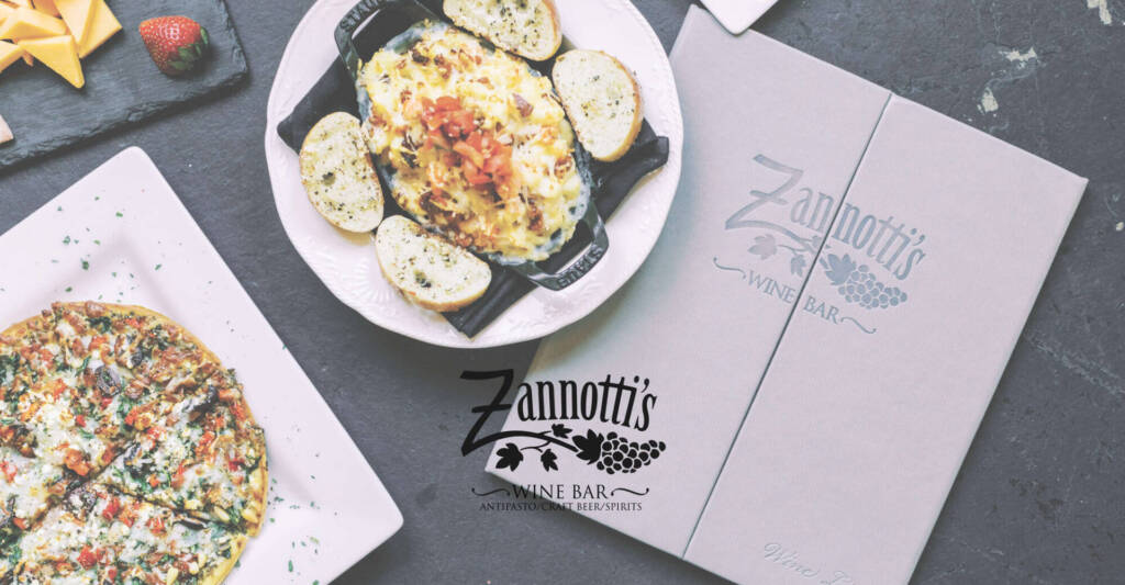 Zannottis_Zannotti's Wine Bar Stillwater Oklahoma