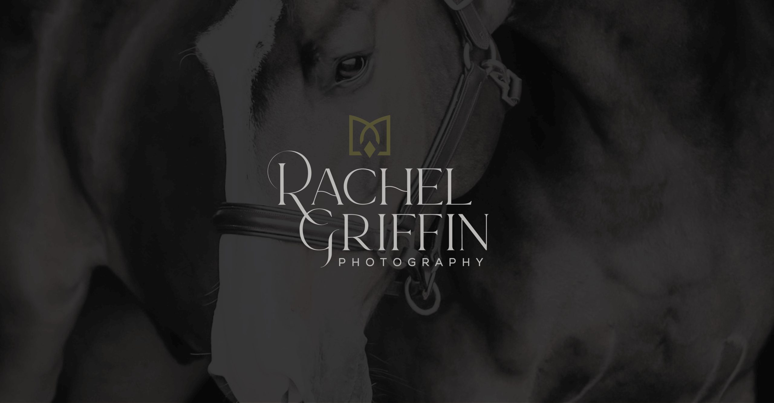 Rachel Griffin Photography
